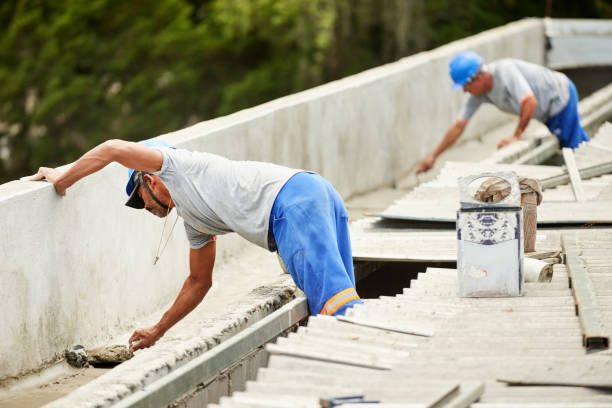 Best Best Insulation Companies  in Central City, PA