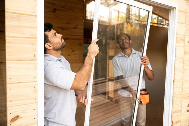  Central City, PA Insulation Contractor Pros